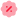 حراجی ها