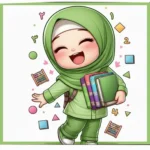 PDF سوالات امتحان ریاضی نوبت اول کلاس دوم