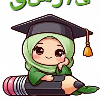PDF سوالات امتحان فارسی نوبت اول کلاس دوم