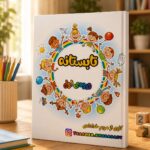 کتاب تابستانه ورود به اول